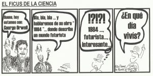ficus.1984.jpg