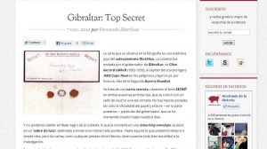 gibraltar_top_secret.jpg